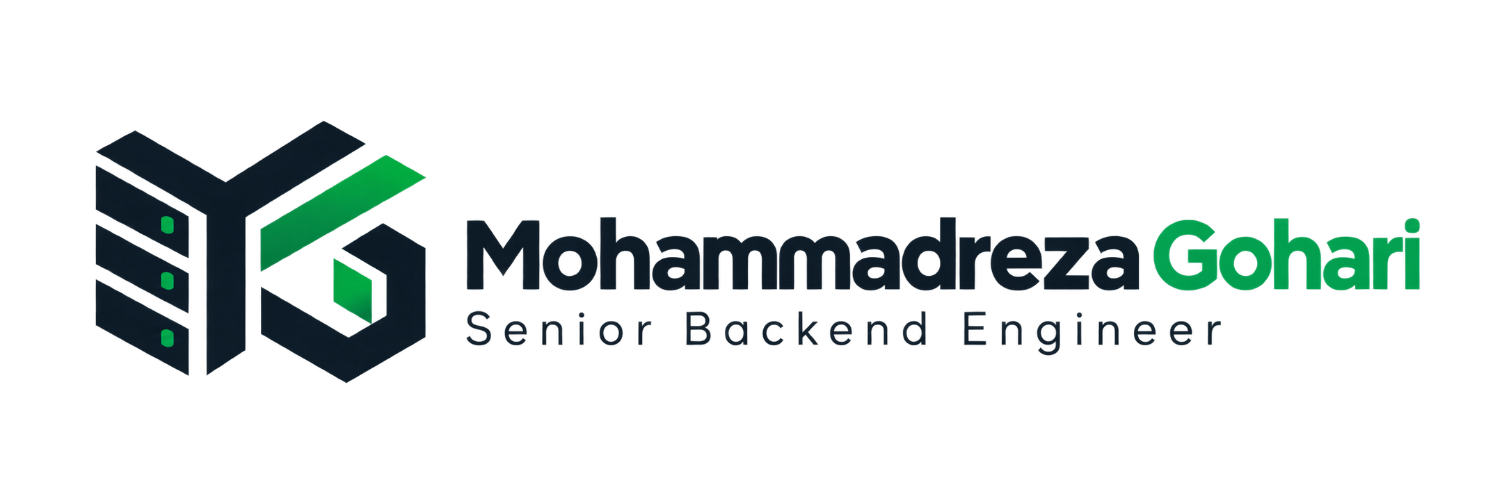 Mohammadreza Gohari